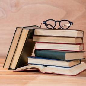 1404/06/27کلاس حدیث اخلاق استاد وحیدی زیدعزه «جلسه اول»