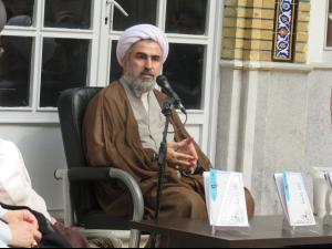 آیین افتتاحیه سال تحصیلی 1401-1402 