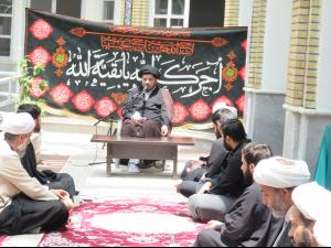 آیین اختتامیه سال تحصیلی 1401_1402 