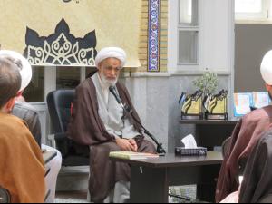 سومین جشنواره علمی 1402